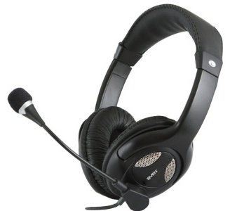 Наушники SVEN AP-670MV черный купить,NaN