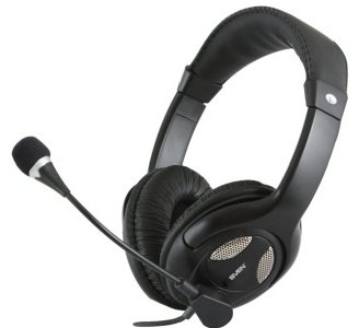 Наушники SVEN AP-670MV черный купить,NaN