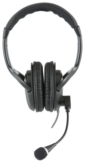 Наушники SVEN AP-670MV черный купить,NaN