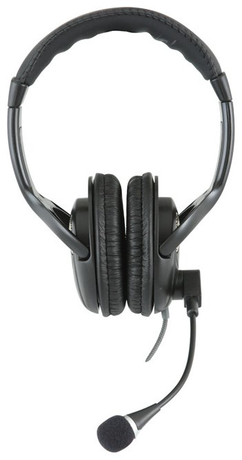 Наушники SVEN AP-670MV черный купить,NaN