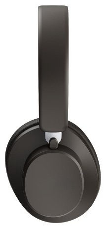 Наушники ARG IS-AN2 черный купить,14000