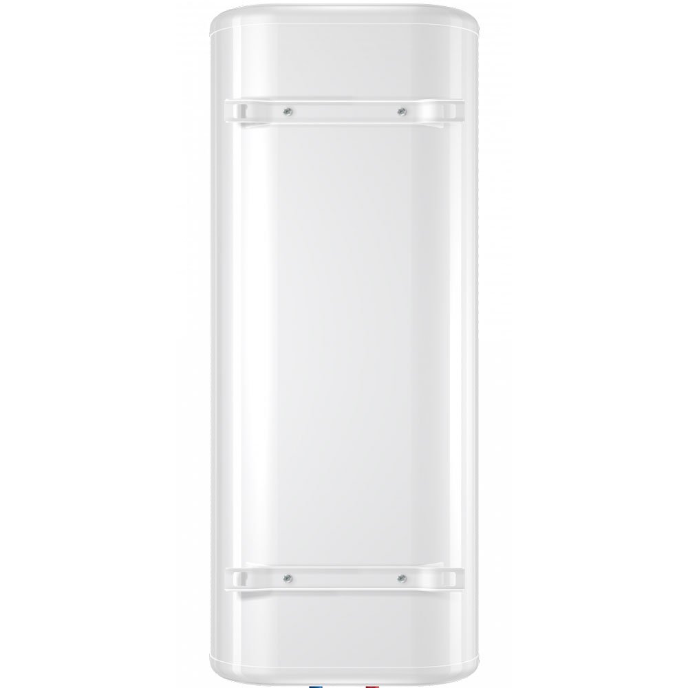 Водонагреватель Thermex Ceramik 100 V белый  купить,0