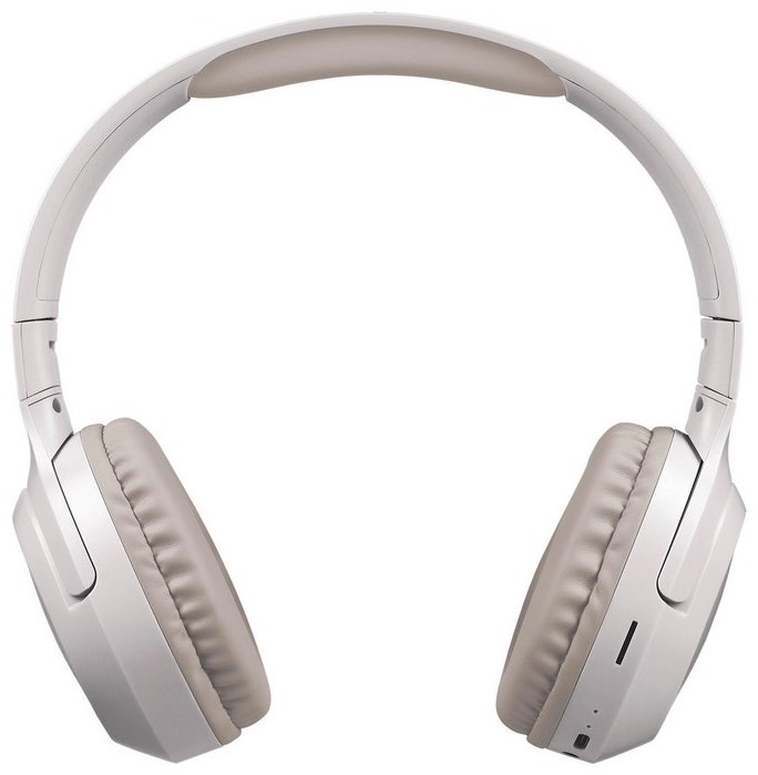Наушники Defender B444 бежевый