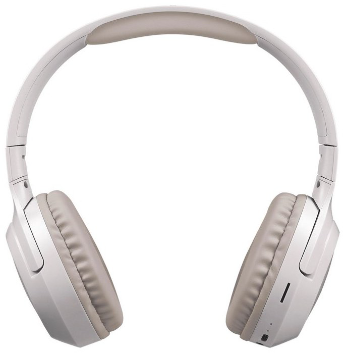 Наушники Defender B444 бежевый - ForteMarket Наушники Defender B444 бежевый купить,10590