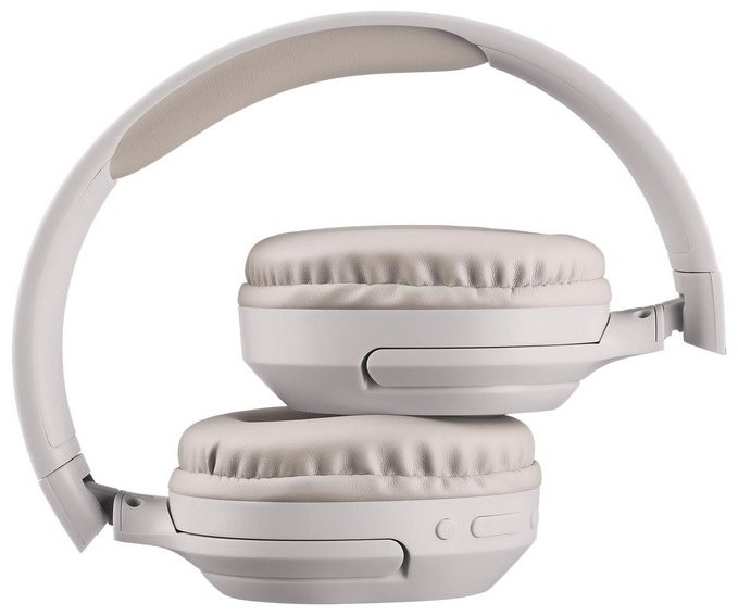 Наушники Defender B444 бежевый - ForteMarket Наушники Defender B444 бежевый купить,10590