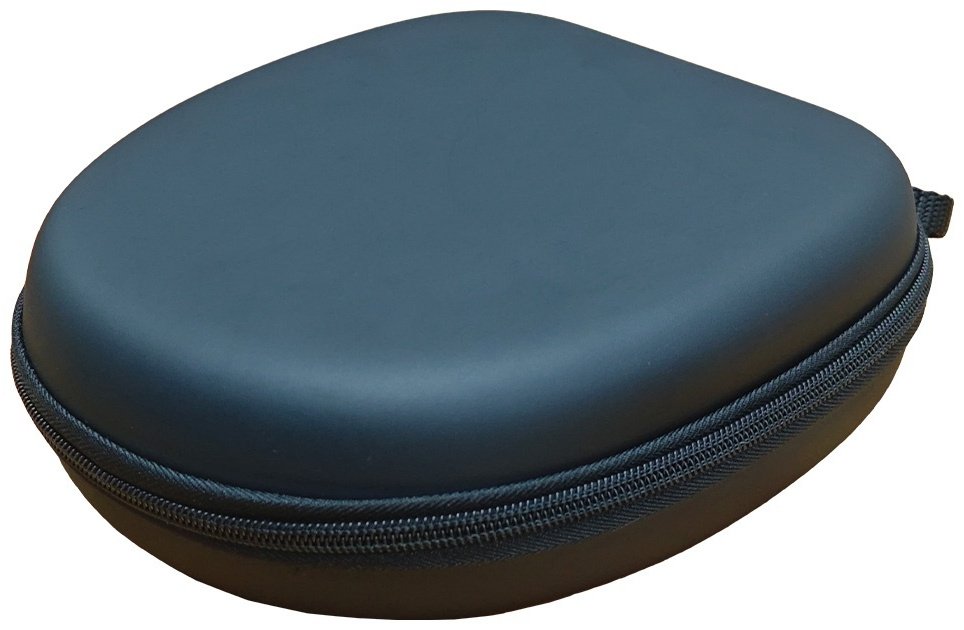 Наушники ARG VT-H216 черный - ForteMarket Наушники ARG VT-H216 черный купить,0