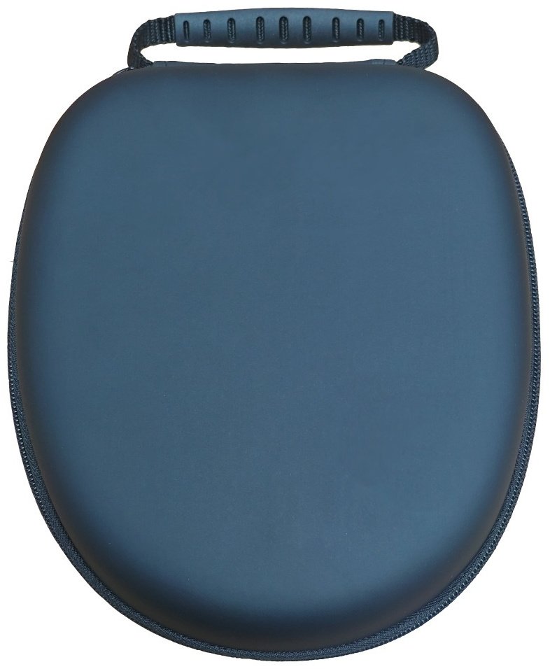Наушники ARG VT-H216 черный - ForteMarket Наушники ARG VT-H216 черный купить,0