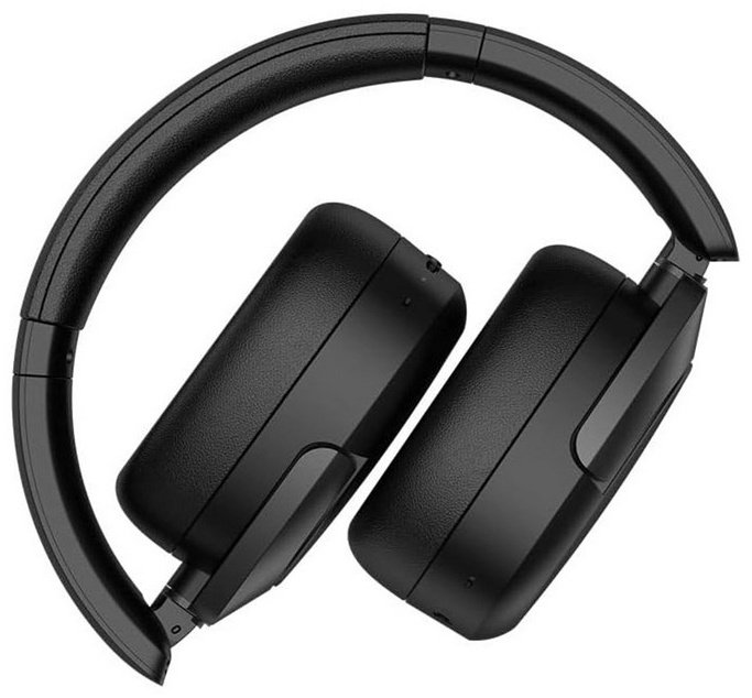Наушники Edifier W830NB черный