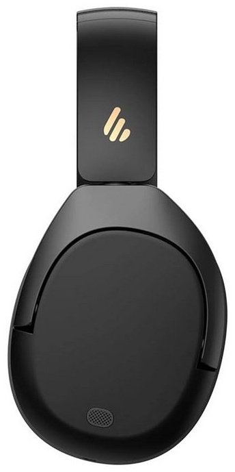 Наушники Edifier W830NB черный