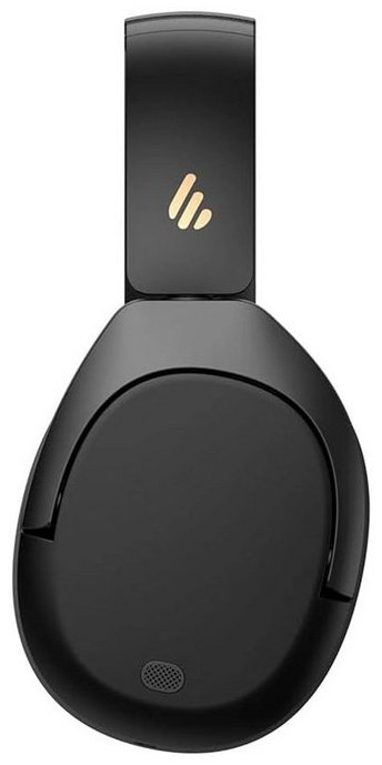 Наушники Edifier W830NB черный - ForteMarket Наушники Edifier W830NB черный купить,50301
