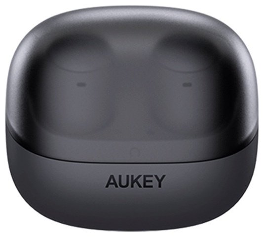 Наушники Aukey EP-M3A серый купить,NaN