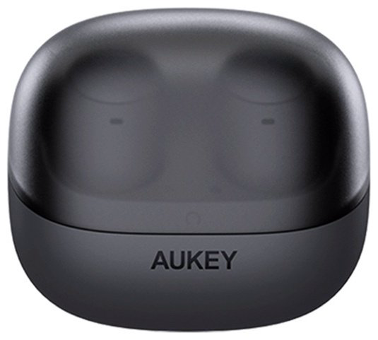 Наушники Aukey EP-M3A серый купить,NaN