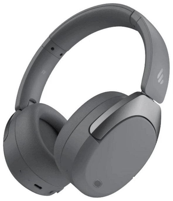 Наушники Edifier W830NB/GREY серый купить,28540