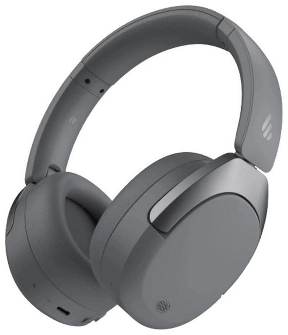 Наушники Edifier W830NB/GREY серый купить,28540