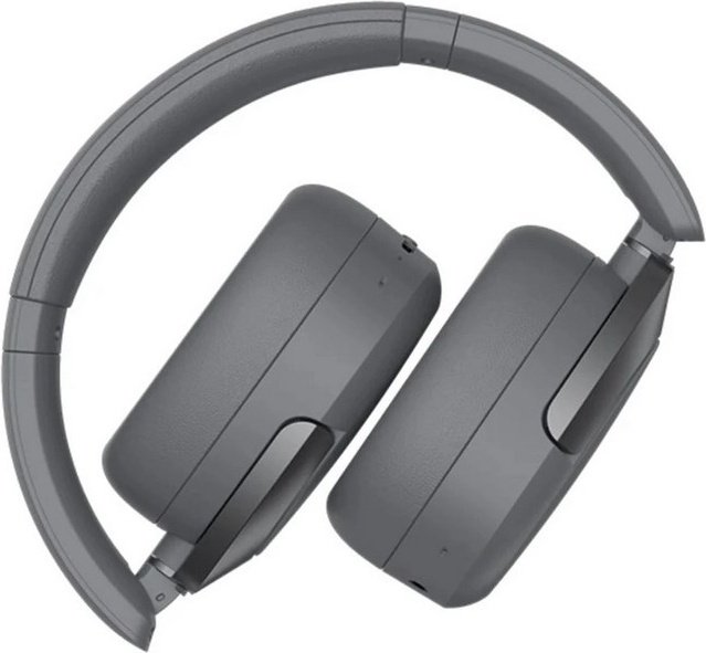 Наушники Edifier W830NB/GREY серый купить,28540