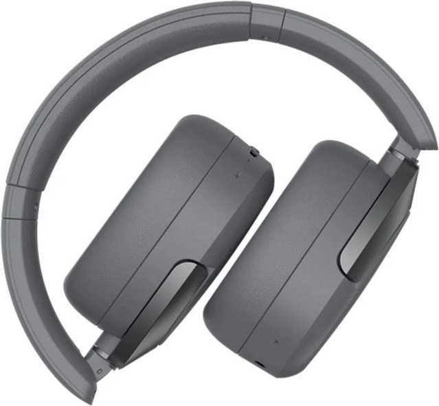 Наушники Edifier W830NB/GREY серый купить,28540
