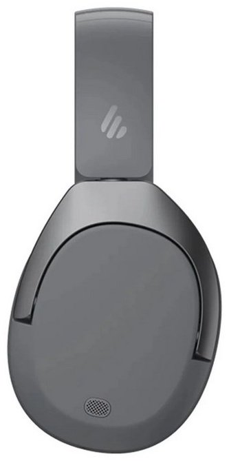 Наушники Edifier W830NB/GREY серый купить,28540