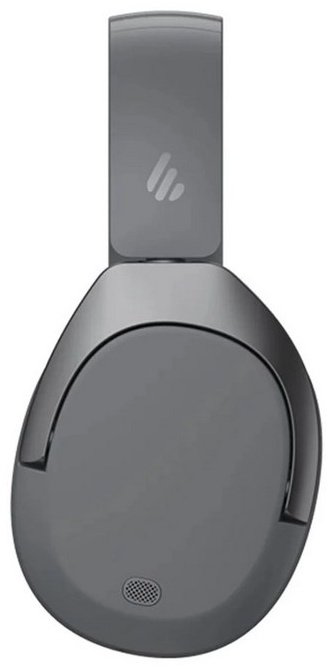 Наушники Edifier W830NB/GREY серый купить,28540