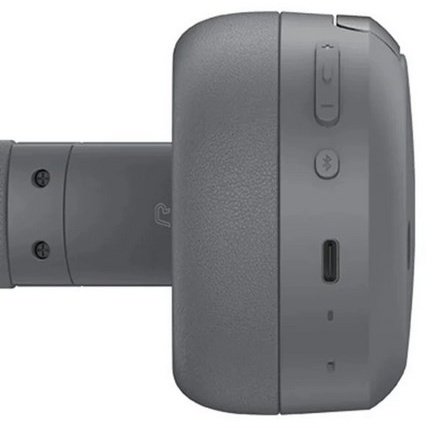 Наушники Edifier W830NB/GREY серый купить,28540