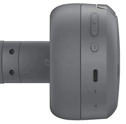 Наушники Edifier W830NB/GREY серый купить,28540