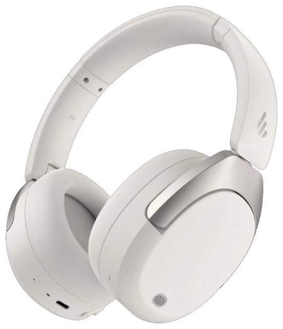 Наушники Edifier W830NB/SAND WHITE белый