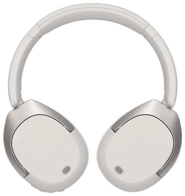 Наушники Edifier W830NB/SAND WHITE белый - ForteMarket Наушники Edifier W830NB/SAND WHITE белый купить,31889