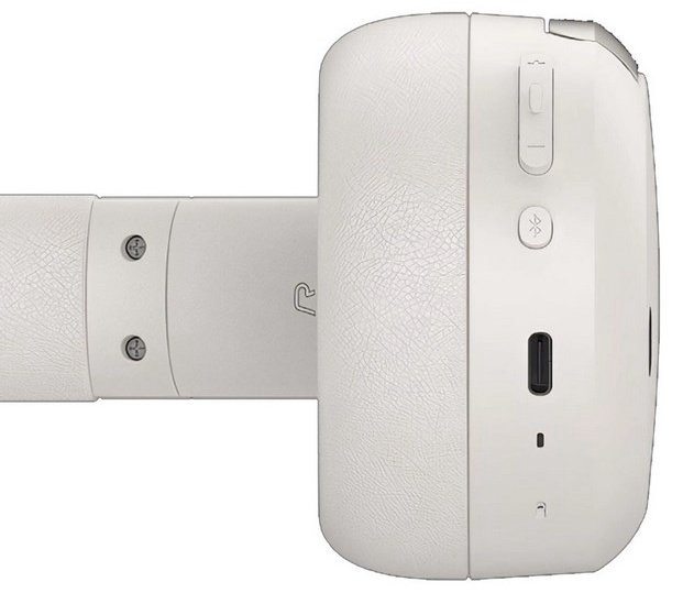 Наушники Edifier W830NB/SAND WHITE белый - ForteMarket Наушники Edifier W830NB/SAND WHITE белый купить,31889