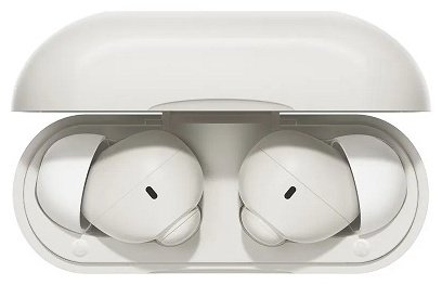 Наушники Baseus E17 белый - ForteMarket Наушники Baseus E17 белый купить,0