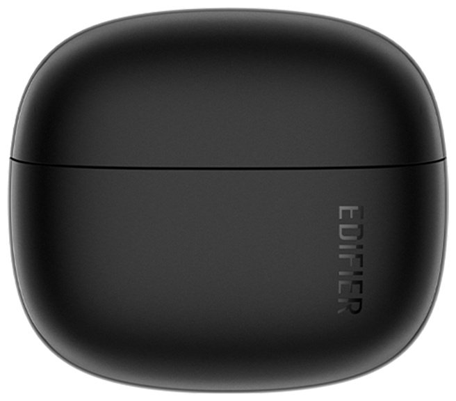 Наушники Edifier X1 черный
