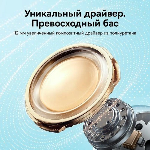 Наушники Baseus E17 черный купить,NaN