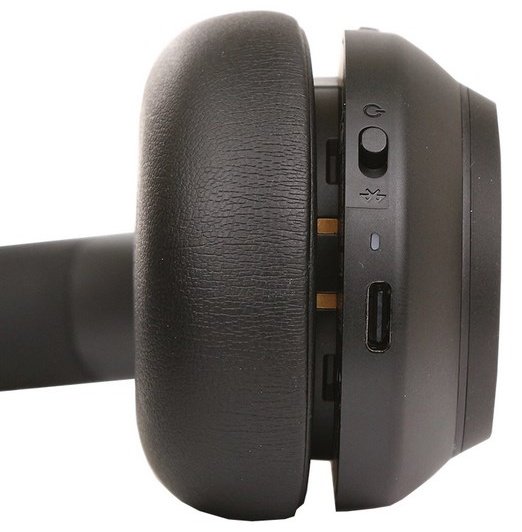 Наушники Jabra Evolve2 65 Link390c MS Stereo черный купить,NaN