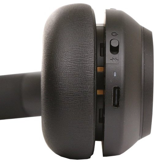 Наушники Jabra Evolve2 65 Link390c MS Stereo черный купить,NaN