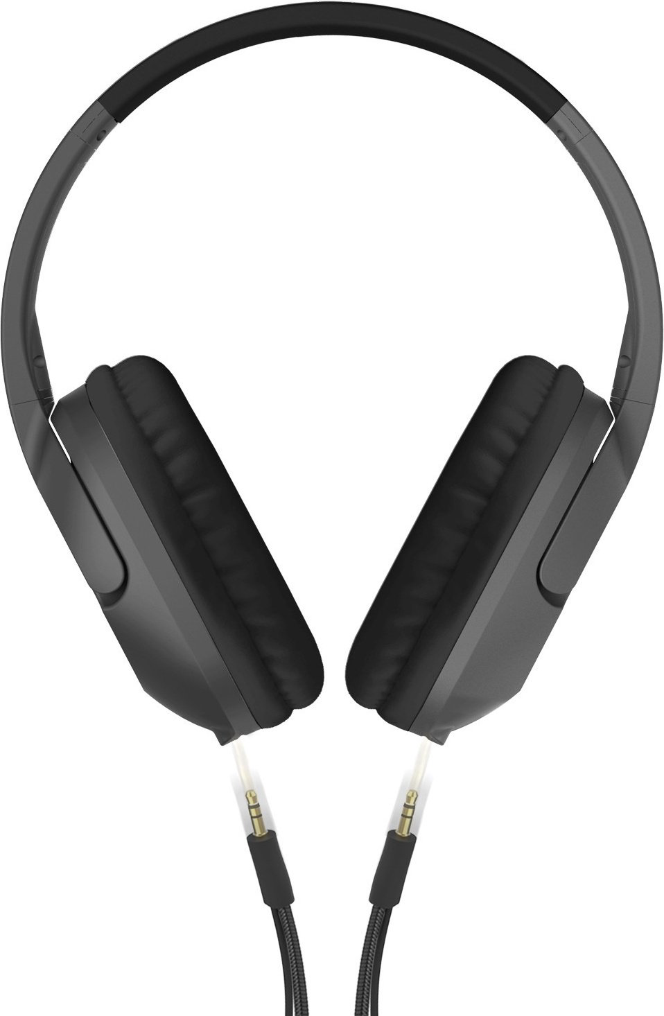 Наушники Koss SB42-USB черный купить,NaN