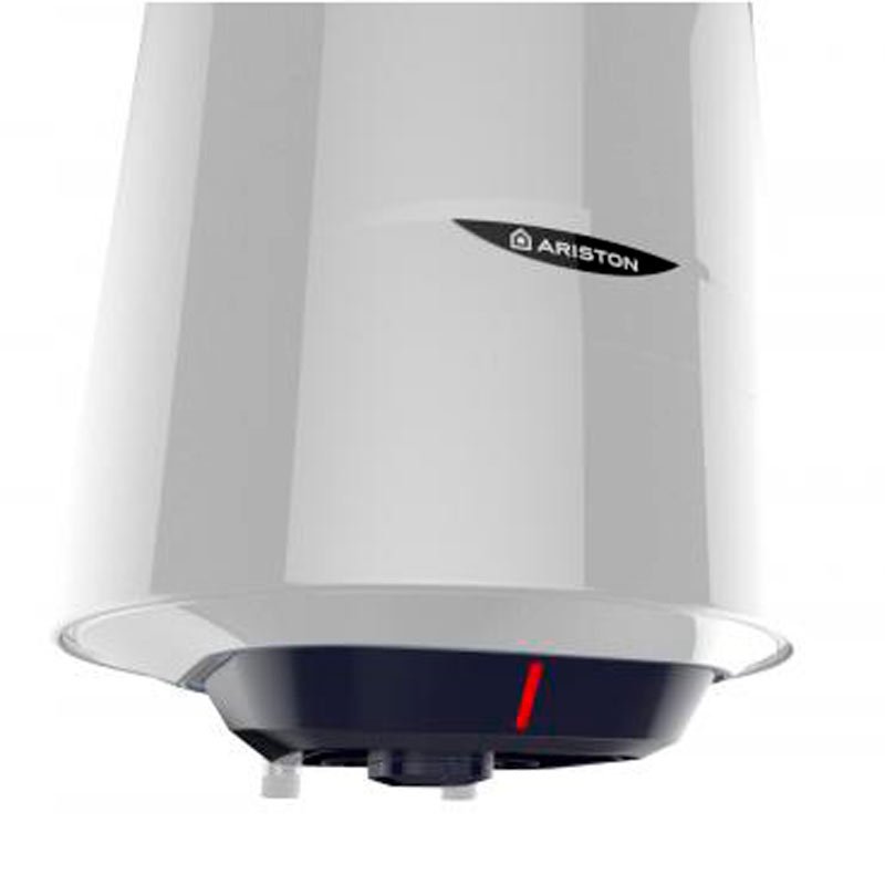 Водонагреватель Ariston BLU1 R 80 V белый купить,0