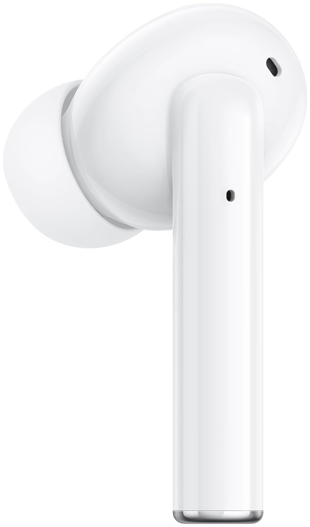 Наушники Realme Buds Air Pro RMA210 белый