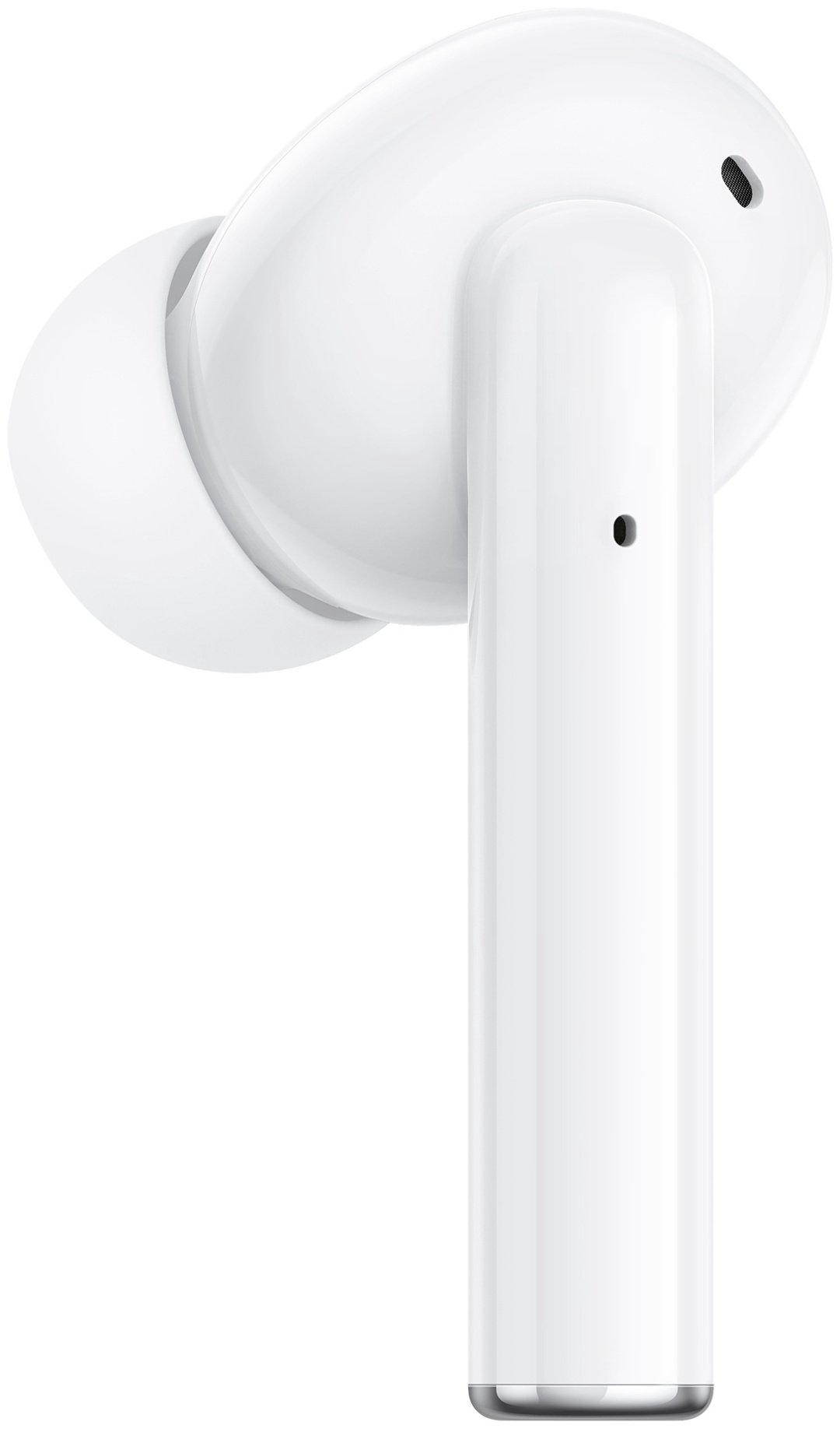 Наушники Realme Buds Air Pro RMA210 белый купить,NaN