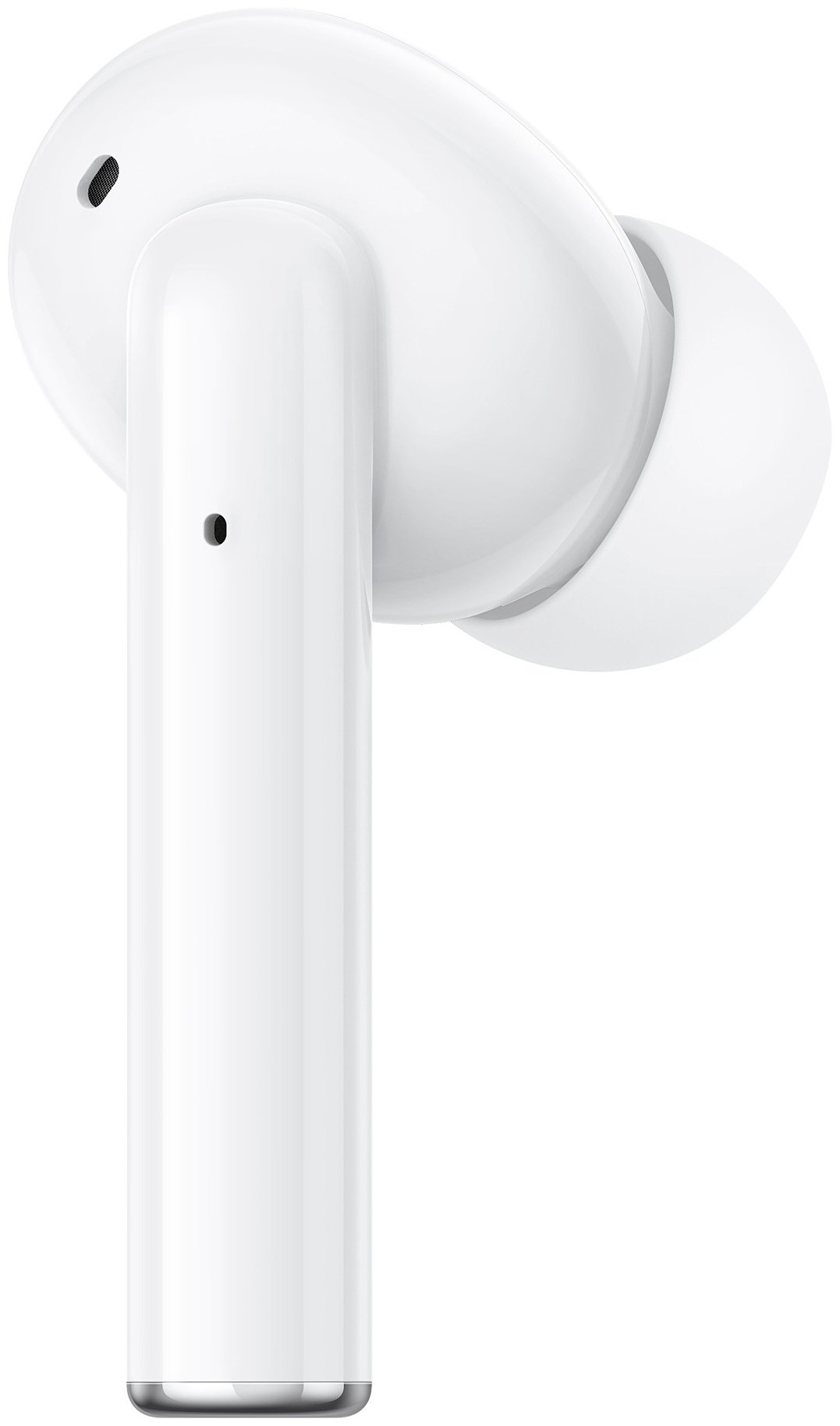 Наушники Realme Buds Air Pro RMA210 белый