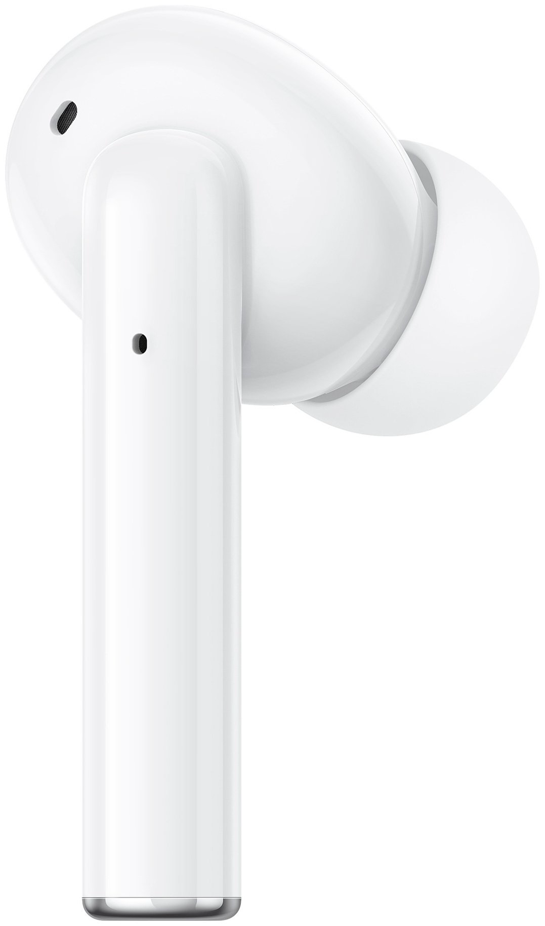 Наушники Realme Buds Air Pro RMA210 белый купить,NaN