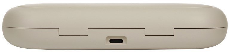Наушники OneOdio OpenRock S бежевый