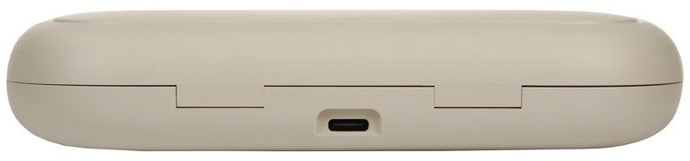 Наушники OneOdio OpenRock S бежевый купить,NaN
