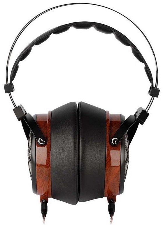 Наушники Sendy Audio Apollo коричневый купить,NaN