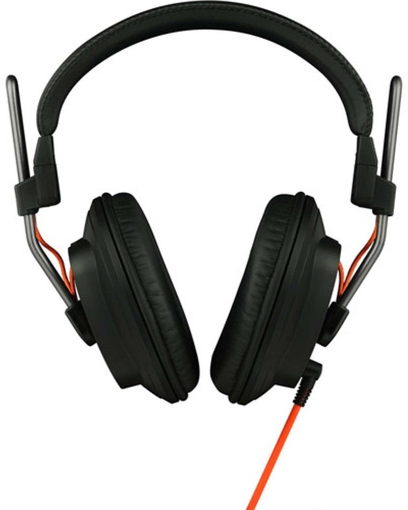 Наушники Fostex T40RP MK3 черный