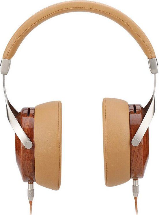 Наушники Sivga Robin SV021 бежевый купить,79990