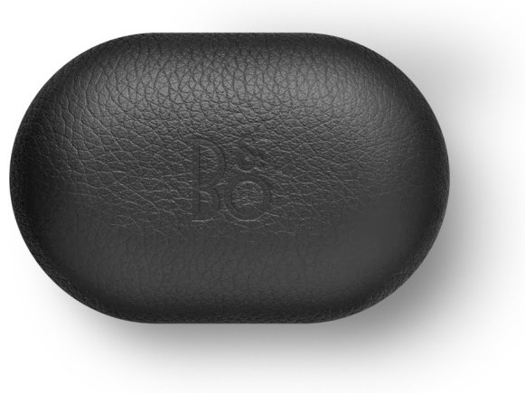 Наушники Bang &amp; Olufsen Beoplay E8 3rd Gen черный купить,NaN