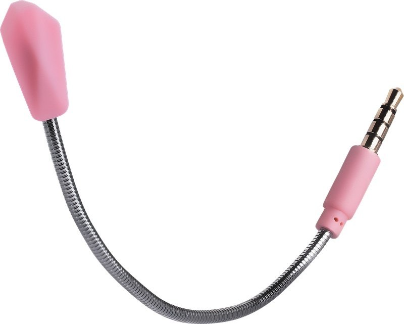 Наушники Defender FreeMotion B505 розовый купить,0