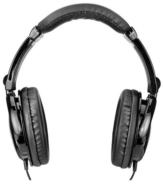 Наушники Takstar HD2000 черный купить,NaN