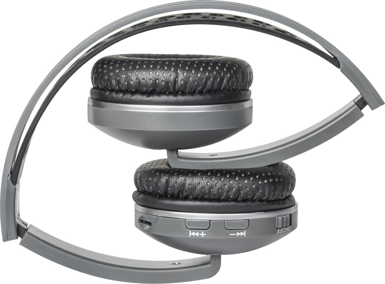 Наушники Defender FreeMotion B510 Dark серый
