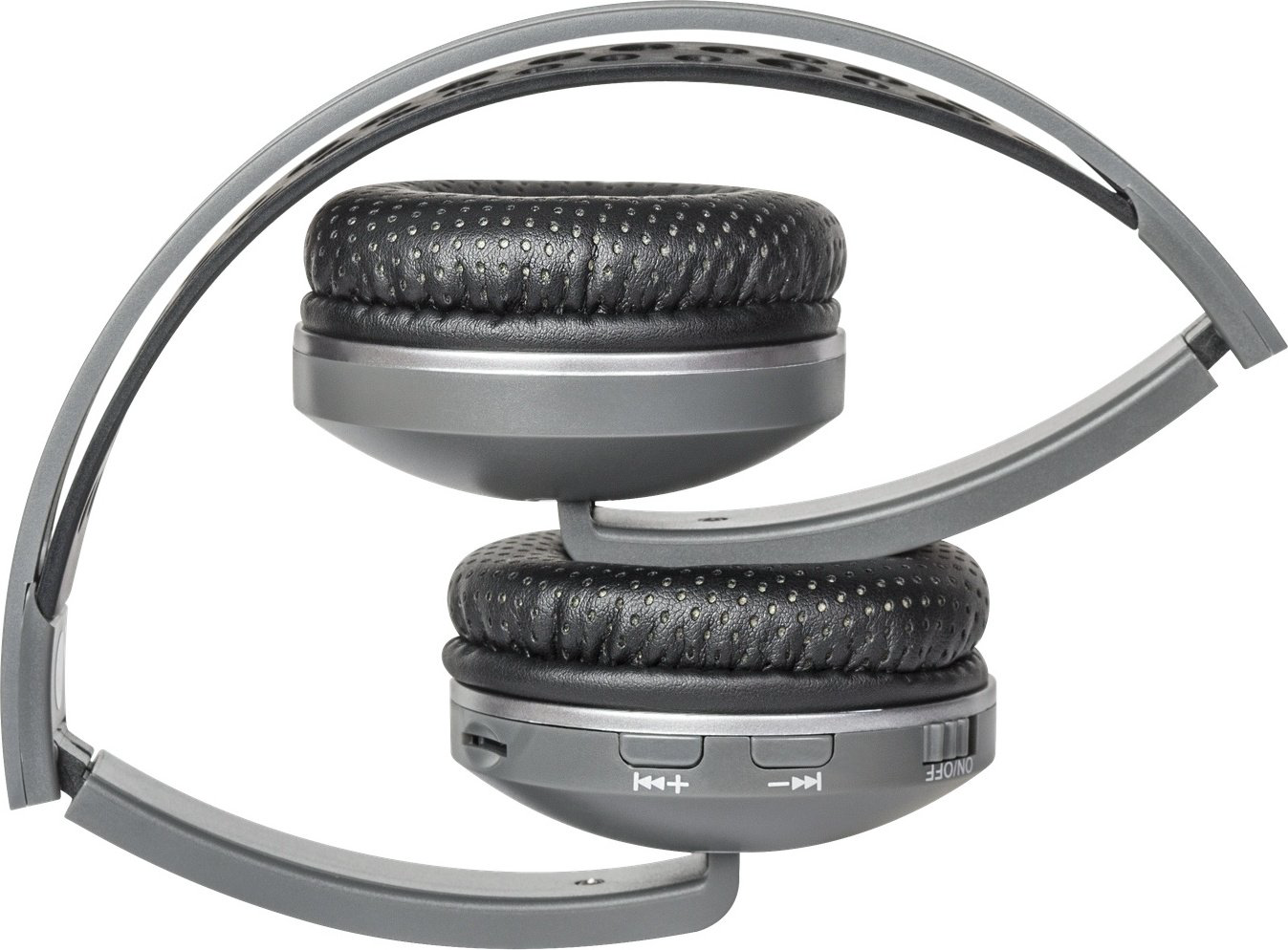 Наушники Defender FreeMotion B510 Dark серый купить,NaN