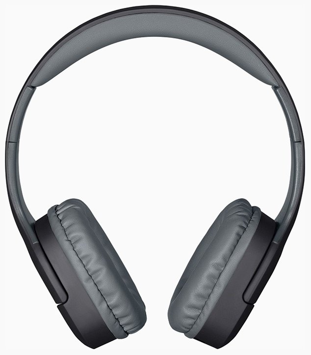 Наушники Defender FreeMotion B565 серый