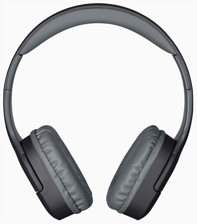 Наушники Defender FreeMotion B565 серый купить,8990